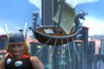 Marvel Super Hero Squad (Wii)