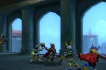 Marvel Super Hero Squad (Wii)