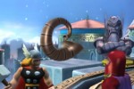 Marvel Super Hero Squad (Wii)