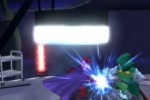 Marvel Super Hero Squad (Wii)