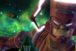 Marvel Super Hero Squad (Wii)