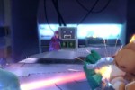Marvel Super Hero Squad (Wii)