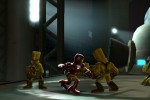 Marvel Super Hero Squad (Wii)