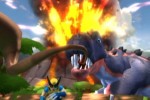 Marvel Super Hero Squad (Wii)