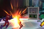 Marvel Super Hero Squad (Wii)