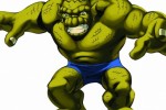 Marvel Super Hero Squad (Wii)