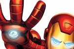 Marvel Super Hero Squad (Wii)