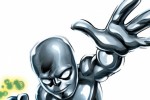 Marvel Super Hero Squad (Wii)