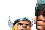 Marvel Super Hero Squad (Wii)