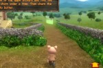 Jakers! Let's Explore (Wii)