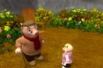 Jakers! Let's Explore (Wii)