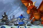 Medieval Games (Wii)