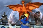 Medieval Games (Wii)