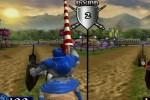 Medieval Games (Wii)