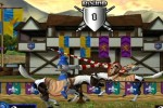 Medieval Games (Wii)