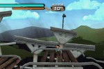 Astro Boy: The Video Game (Wii)