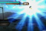 Astro Boy: The Video Game (Wii)