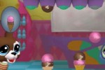 Littlest Pet Shop: Friends (Wii)