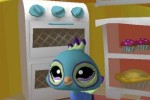 Littlest Pet Shop: Friends (Wii)