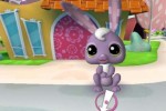 Littlest Pet Shop: Friends (Wii)