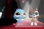 Littlest Pet Shop: Friends (Wii)