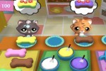 Littlest Pet Shop: Friends (Wii)