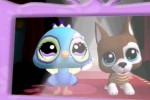 Littlest Pet Shop: Friends (Wii)