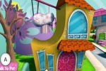 Littlest Pet Shop: Friends (Wii)