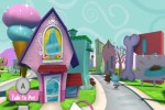 Littlest Pet Shop: Friends (Wii)