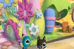 Littlest Pet Shop: Friends (Wii)