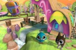 Littlest Pet Shop: Friends (Wii)