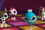 Littlest Pet Shop: Friends (Wii)