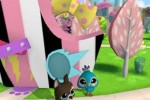 Littlest Pet Shop: Friends (Wii)