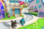 Littlest Pet Shop: Friends (Wii)