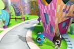 Littlest Pet Shop: Friends (Wii)