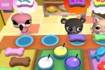 Littlest Pet Shop: Friends (Wii)