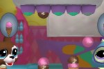 Littlest Pet Shop: Friends (Wii)