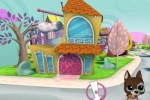 Littlest Pet Shop: Friends (Wii)