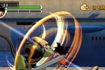 Dragon Ball: Revenge of King Piccolo (Wii)