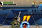 Dragon Ball: Revenge of King Piccolo (Wii)