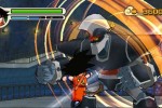 Dragon Ball: Revenge of King Piccolo (Wii)