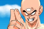 Dragon Ball: Revenge of King Piccolo (Wii)