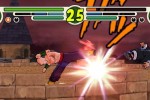 Dragon Ball: Revenge of King Piccolo (Wii)