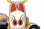 Dragon Ball: Revenge of King Piccolo (Wii)