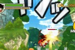 Dragon Ball: Revenge of King Piccolo (Wii)