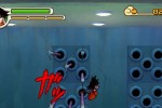 Dragon Ball: Revenge of King Piccolo (Wii)