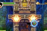 Dragon Ball: Revenge of King Piccolo (Wii)
