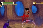 Dragon Ball: Revenge of King Piccolo (Wii)