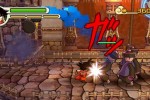 Dragon Ball: Revenge of King Piccolo (Wii)