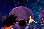 Dragon Ball: Revenge of King Piccolo (Wii)